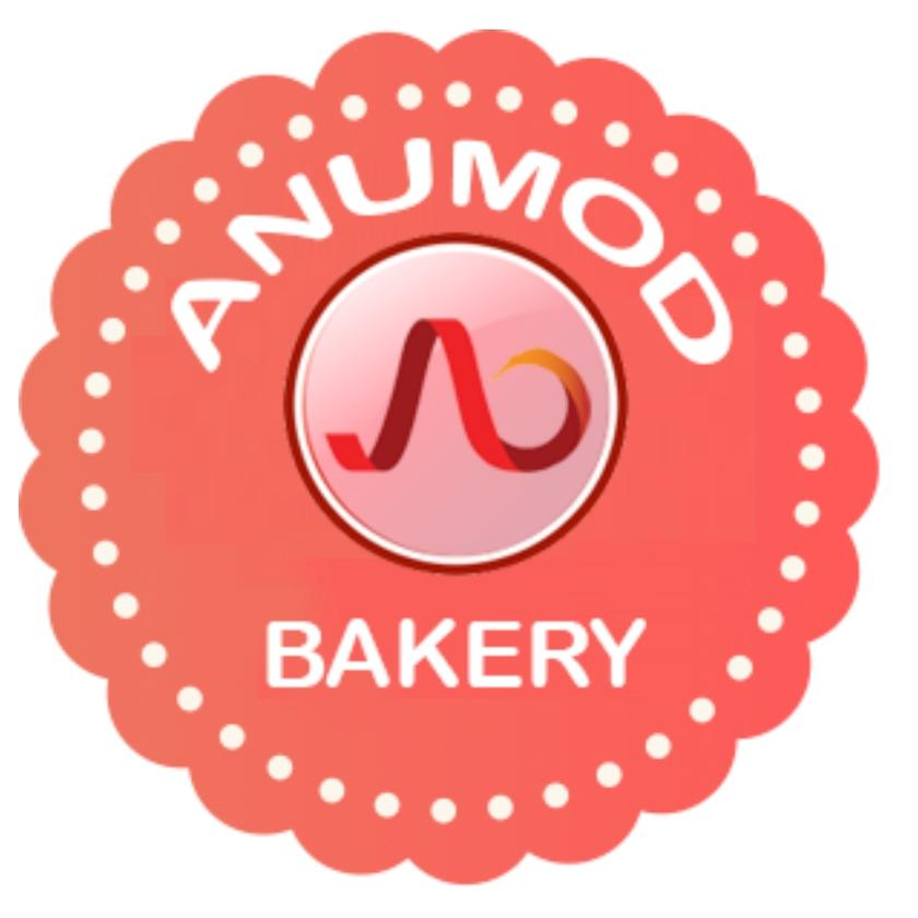Anumod Bakery