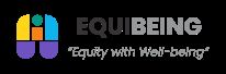 Equibeing