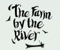 The Farm by the River