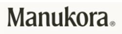 Manukora