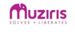 Muziris