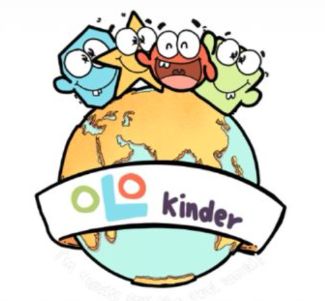 OLO Kinder