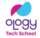 Ology Tech School