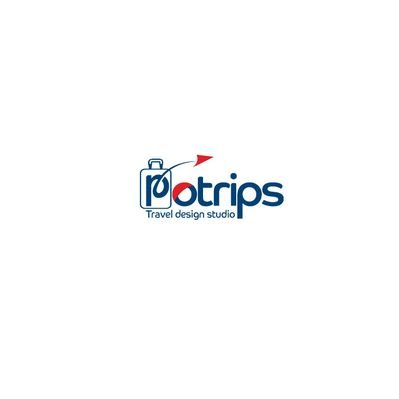 Potrips