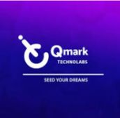 Qmark Technolabs