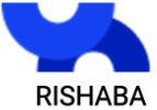 Rishaba