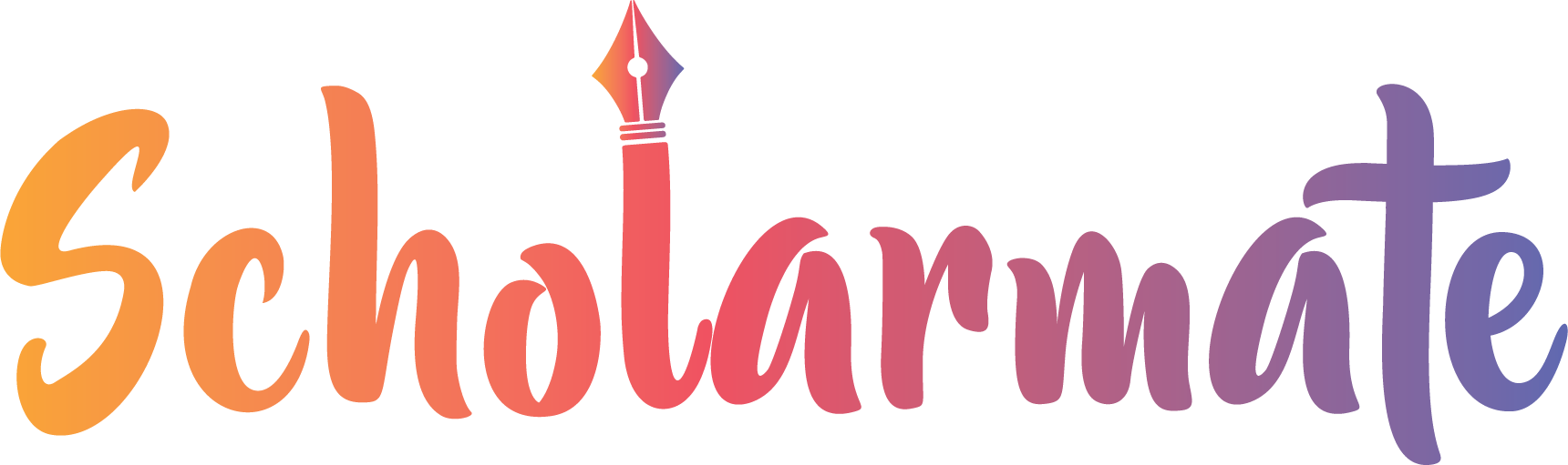 Scholarmate