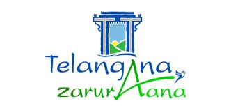 Telangana Zarur Aana