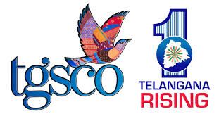 TGSCO & Telangana Rising