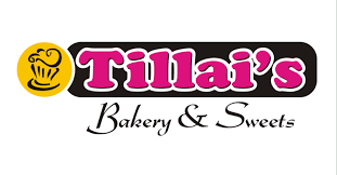 Tillai