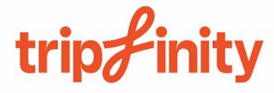 Tripfinity