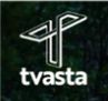 TVasta