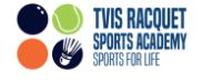 TVIS Racquet Sports Academy