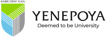 Yenapoya