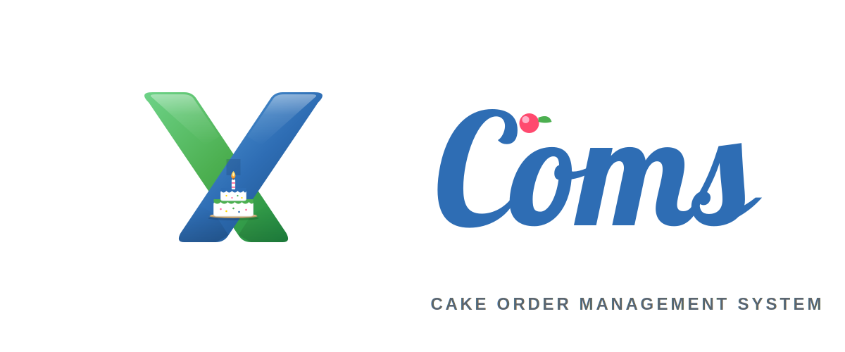XComs