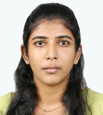 Geethanjali