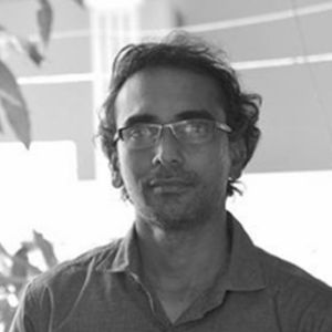 Jayachandran C