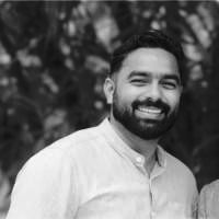 Sreeji Krishnan